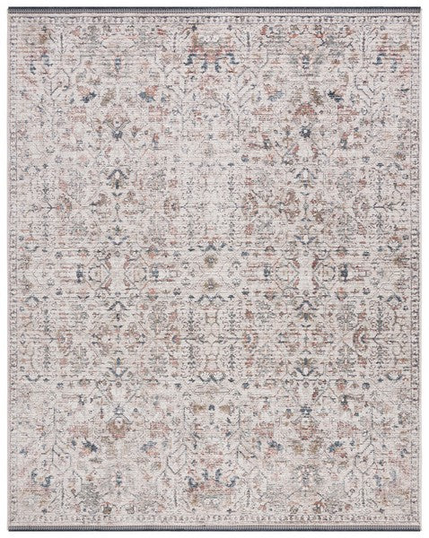 safavieh clearance vivaldi viv568b beige rug