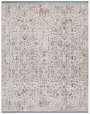 safavieh clearance vivaldi viv568b beige rug