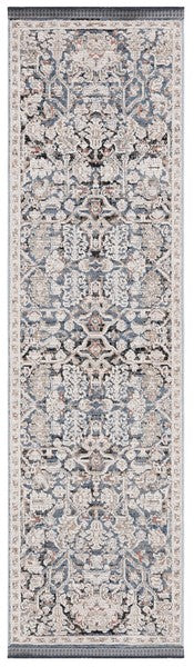 safavieh clearance vivaldi viv568m blue rug