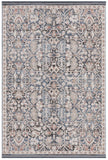 safavieh clearance vivaldi viv568m blue rug