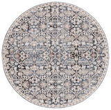 safavieh clearance vivaldi viv568m blue rug