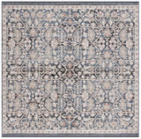 safavieh clearance vivaldi viv568m blue rug