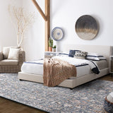 safavieh clearance vivaldi viv568n light blue rug