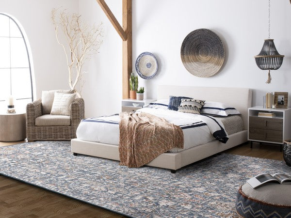 safavieh clearance vivaldi viv568n light blue rug