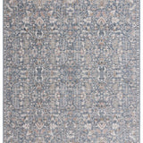 safavieh clearance vivaldi viv568n light blue rug