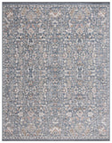 safavieh clearance vivaldi viv568n light blue rug