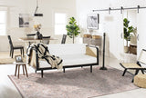 safavieh clearance vivaldi viv568p rust rug
