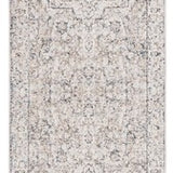 safavieh clearance vivaldi viv595a ivory rug