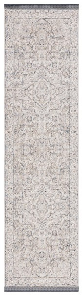 safavieh clearance vivaldi viv595a ivory rug