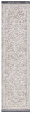 safavieh clearance vivaldi viv595a ivory rug