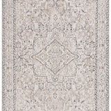 safavieh clearance vivaldi viv595a ivory rug
