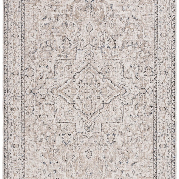 safavieh clearance vivaldi viv595a ivory rug