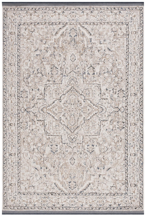safavieh clearance vivaldi viv595a ivory rug