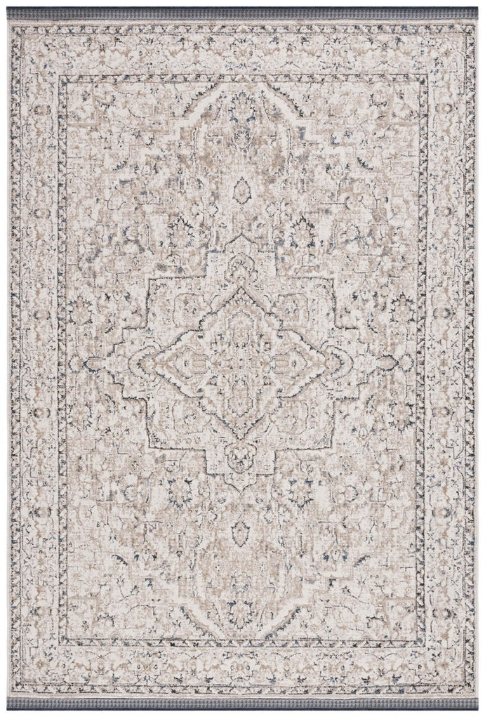 safavieh clearance vivaldi viv595a ivory rug