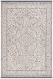 safavieh clearance vivaldi viv595a ivory rug