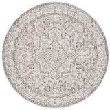 safavieh clearance vivaldi viv595a ivory rug