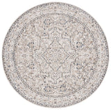 safavieh clearance vivaldi viv595a ivory rug