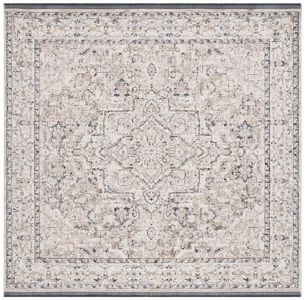 safavieh clearance vivaldi viv595a ivory rug