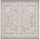 safavieh clearance vivaldi viv595a ivory rug