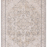safavieh clearance vivaldi viv595a ivory rug