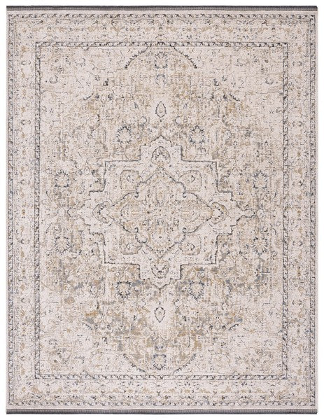 safavieh clearance vivaldi viv595a ivory rug