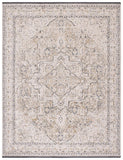 safavieh clearance vivaldi viv595a ivory rug