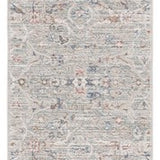 safavieh clearance vivaldi viv596a ivory rug