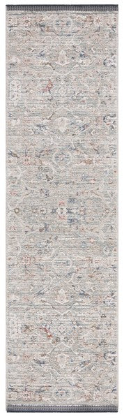safavieh clearance vivaldi viv596a ivory rug