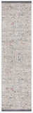 safavieh clearance vivaldi viv596a ivory rug