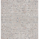 safavieh clearance vivaldi viv596a ivory rug
