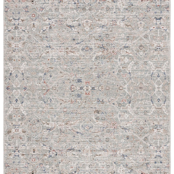 safavieh clearance vivaldi viv596a ivory rug