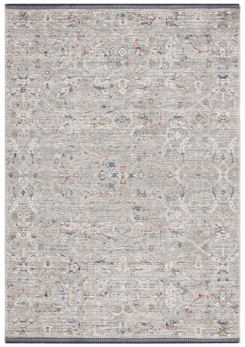 safavieh clearance vivaldi viv596a ivory rug