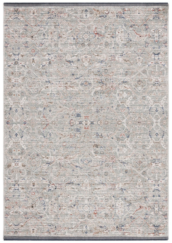 safavieh clearance vivaldi viv596a ivory rug