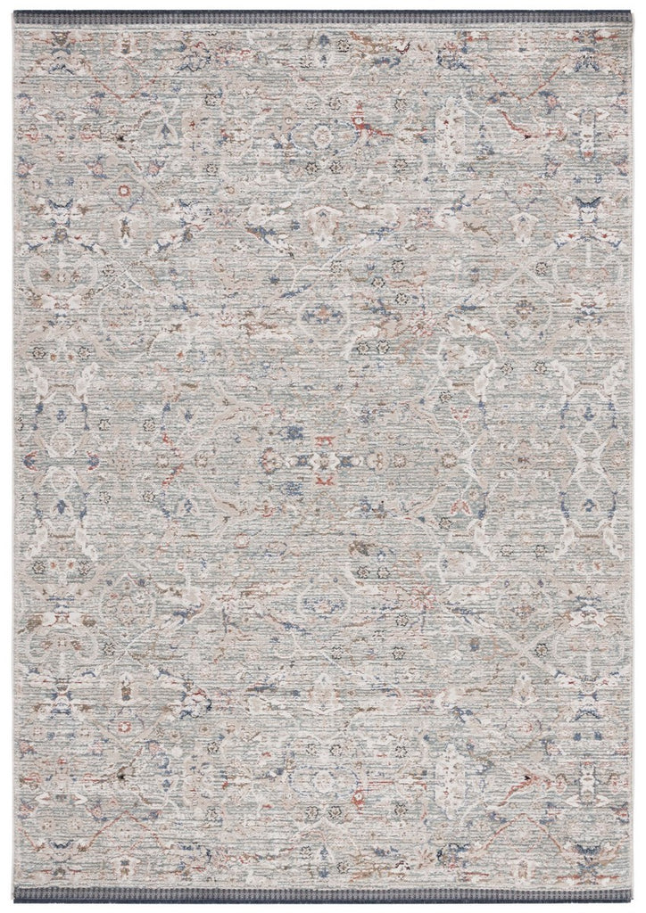 safavieh clearance vivaldi viv596a ivory rug