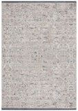 safavieh clearance vivaldi viv596a ivory rug