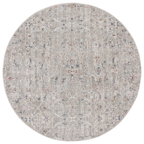 safavieh clearance vivaldi viv596a ivory rug