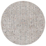 safavieh clearance vivaldi viv596a ivory rug
