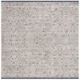 safavieh clearance vivaldi viv596a ivory rug