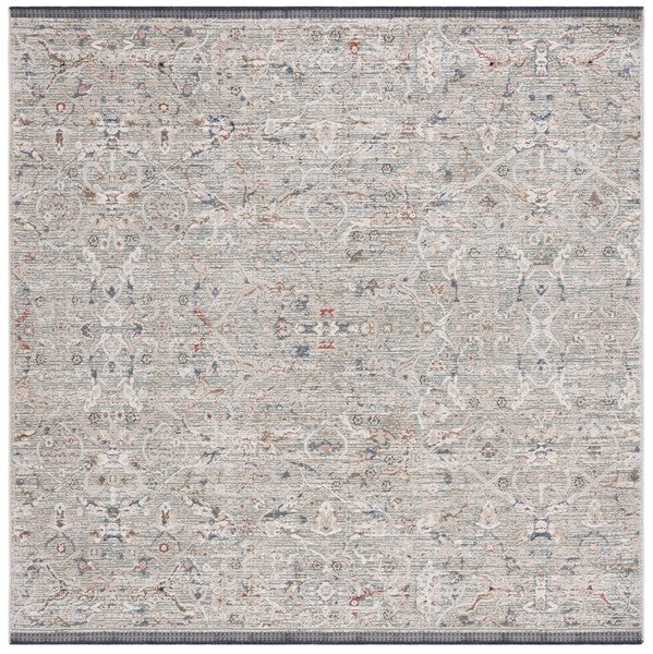 safavieh clearance vivaldi viv596a ivory rug