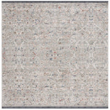 safavieh clearance vivaldi viv596a ivory rug