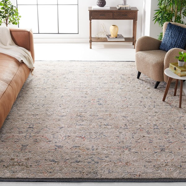 safavieh clearance vivaldi viv596a ivory rug