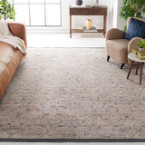 safavieh clearance vivaldi viv596a ivory rug