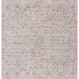safavieh clearance vivaldi viv596a ivory rug