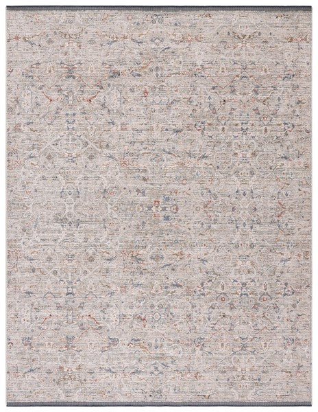 safavieh clearance vivaldi viv596a ivory rug