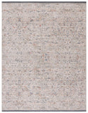 safavieh clearance vivaldi viv596a ivory rug