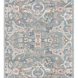 safavieh clearance vivaldi viv596n navy rug