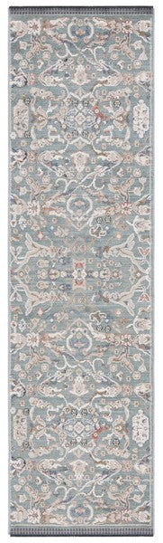 safavieh clearance vivaldi viv596n navy rug