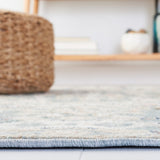 safavieh clearance vivaldi viv596n navy rug