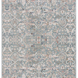 safavieh clearance vivaldi viv596n navy rug