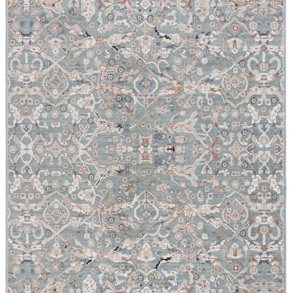 safavieh clearance vivaldi viv596n navy rug